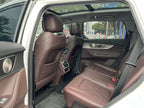 Chery Tiggo 8 PLUS 2024 Champion Edition Kunpeng 290TGDI DCT Luxury Enjoyment Version 5-seater Used Car for Sale in Ghana -u22526326 | ZEEX AUTO