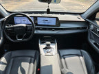 Chery Tiggo 8 PRO 2025 290T 2WD Luxury Version Used Car for Sale in Ghana -u22468457 | ZEEX AUTO