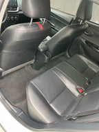 GAC Toyota YARIS L Used Car for Sale in Ghana -u22791381 | ZEEX AUTO