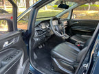 GAC Trumpchi M6 2019 Model 270T Automatic Luxury Edition 7-seat China VI Used Car for Sale in Ghana -u22760080 | ZEEX AUTO