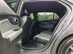GAC Trumpchi EMPOW 2024 270T DCT R-Style Used Car for Sale in Ghana -u18765191 | ZEEX AUTO