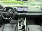 Geely Emgrand 2023 4th Generation Champion Edition 1.5L CVT Luxury Model Used Car for Sale in Ghana -u22942051 | ZEEX AUTO