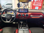 BAIC BJ40 2019 2.3T Automatic 4WD Rally Champion Edition National VI Used Car for Sale in Ghana -u22983553 | ZEEX AUTO