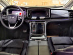 GAC Trumpchi M8 2021 Leading Series 390T Supreme Version Used Car for Sale in Ghana -u22600762 | ZEEX AUTO