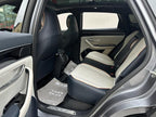 BYD Song PLUS DM 2021 DM-i 110KM 2WD Flagship PLUS Used Car for Sale in Ghana -u22770898 | ZEEX AUTO