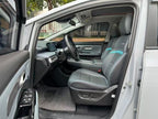 AION Y 2022 PLUS 70 Smart Edition Used Car for Sale in Ghana -u22979964 | ZEEX AUTO