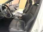 GAC Toyota Levin 2021 185T CVT Luxury Edition -u22814355 | ZEEX AUTO