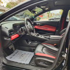 GAC Trumpchi Shadow Leopard 2021 270T J15 Edition Used Car for Sale in Ghana -u22928773 | ZEEX AUTO