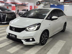 Dongfeng Honda LIFE -u22865278 | ZEEX AUTO