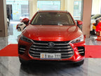 BYD Tang DM 2018 Model DM 2.0T Full-Time 4WD Smart Connected Premium Edition 7-Seat National V -u22314668 | ZEEX AUTO