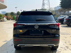 GAC Trumpchi GS4 2020 270T Automatic Intelligent Connected Technology Version -u22555549 | ZEEX AUTO