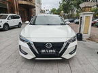 Dongfeng Nissan Sylphy 2021 1.6L XL CVT Premium Edition -u22769378 | ZEEX AUTO