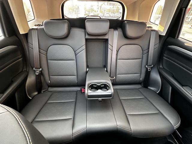 GWM Haval Dargo 2021 1.5T 2WD Border Collie Edition Used Car for Sale in Ghana -u22084820 | ZEEX AUTO