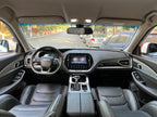 Chery Jetour X70 2020 Model 1.5T DCT Comfort Edition 7-Seater Used Car for Sale in Ghana -u22083068 | ZEEX AUTO