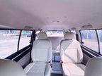 Dongfeng Forthing Lingzhi New Energy 2020 Comfort Edition 7-Seater -u22582782 | ZEEX AUTO