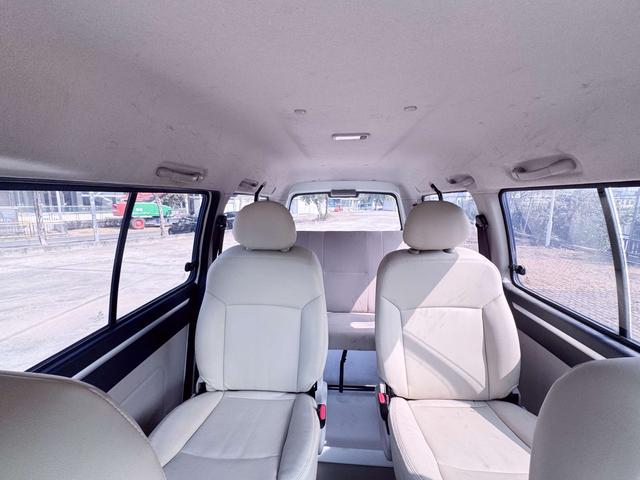 Dongfeng Forthing Lingzhi New Energy 2020 Comfort Edition 7-Seater -u22582782 | ZEEX AUTO