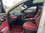 Chery Jetour X70 PLUS 2025 Model 1.5T 6DCT Luxury Version 7-Seater Used Car for Sale in Ghana -u22994680 | ZEEX AUTO