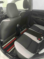 GAC Toyota YARIS L 2021 1.5L CVT Leading Edition -u22638025 | ZEEX AUTO