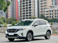 GAC Trumpchi GS4 2018 235T Automatic 2WD Elite Million Commemorative Edition -u22190994 | ZEEX AUTO