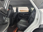 Chery Jetour X90 2022 Zilong 2.0T DCT Huwei Edition 5-seater Used Car for Sale in Ghana -u22953761 | ZEEX AUTO