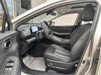 AION AION S 2024 MAX 70 Star Edition (Lithium Iron Phosphate Battery) Used Car for Sale in Ghana -u23027940 | ZEEX AUTO