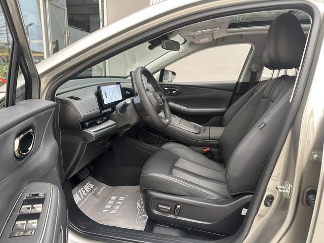 AION AION S 2024 MAX 70 Star Edition (Lithium Iron Phosphate Battery) Used Car for Sale in Ghana -u23027940 | ZEEX AUTO
