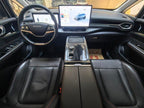 AION AION V 2021 AION V Plus 70 Premium Edition (LFP Battery) Used Car for Sale in Ghana -u22543457 | ZEEX AUTO