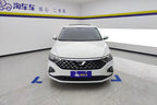Jetta VA3 2019 Model 1.5L Automatic Enjoyment Edition -u22788728 | ZEEX AUTO