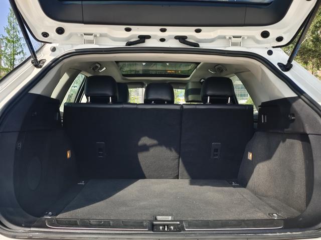Zotye T700 2017 Model 1.8T DCT Premium Version Used Car for Sale in Ghana -u23274653 | ZEEX AUTO