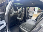 GAC Trumpchi Shadow Leopard 2023 400T Automatic R Max Edition Used Car for Sale in Ghana -u21508795 | ZEEX AUTO