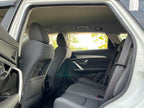 Chery Jetour X70 PLUS 2021 1.6T DCT Chen 5-Seat Used Car for Sale in Ghana -u22388534 | ZEEX AUTO