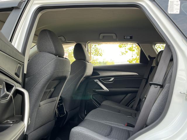 Chery Jetour X70 PLUS 2021 1.6T DCT Chen 5-Seat Used Car for Sale in Ghana -u22388534 | ZEEX AUTO