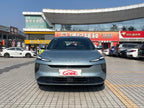 SAIC Motor Roewe D6 2025 Model 520km Smart Enjoy Version Used Car for Sale in Ghana -u21971784 | ZEEX AUTO