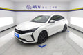 Dongfeng Yixuan -u22418808 | ZEEX AUTO
