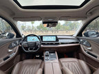 Chery Arrizo 8 2024 High-performance Version 2.0T DCT Yu Used Car for Sale in Ghana -u22510389 | ZEEX AUTO