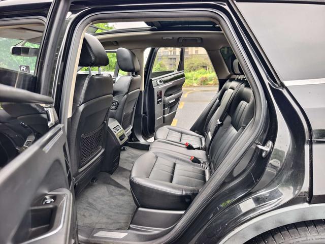 Zotye T700 2017 1.8T DCT Premium Version Used Car for Sale in Ghana -u23443459 | ZEEX AUTO