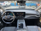AION AION V 2020 Model 80 Smart Technology Version Used Car for Sale in Ghana -u22680133 | ZEEX AUTO