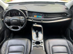 GWM H6 2020 1.5GDIT Automatic Platinum Urban Version Used Car for Sale in Ghana -u22977761 | ZEEX AUTO