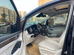GAC Trumpchi M8 2018 320T Flagship Version Used Car for Sale in Ghana -u22380209 | ZEEX AUTO