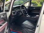 GAC Trumpchi M6 2023 PRO 270T WDCT Elite Version Used Car for Sale in Ghana -u19128234 | ZEEX AUTO