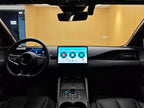 BYD Seal 06 DM 2024 DM-i 80KM Premium Version Used Car for Sale in Ghana -u22724607 | ZEEX AUTO