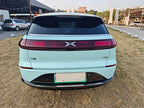 XPENG G3 2021 G3i 520N Used Car for Sale in Ghana -u22358481 | ZEEX AUTO