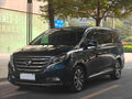 GAC Trumpchi M8 2019 Model 320T Ultimate Version Used Car for Sale in Ghana -u22506222 | ZEEX AUTO