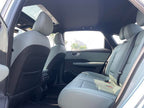 SAIC Motor Roewe D6 2025 Model 520km Smart Enjoy Version Used Car for Sale in Ghana -u21971784 | ZEEX AUTO