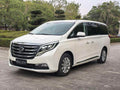 GAC Trumpchi M8 2020 390T Premium Edition Used Car for Sale in Ghana -u22287863 | ZEEX AUTO