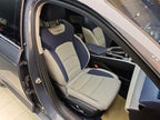 Geely Xingrui 2023 2.0T Premium Version Used Car for Sale in Ghana -u22988000 | ZEEX AUTO