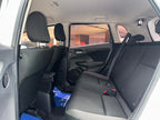 GAC Honda Fit 2018 1.5L CVT Comfort Version -u22718443 | ZEEX AUTO