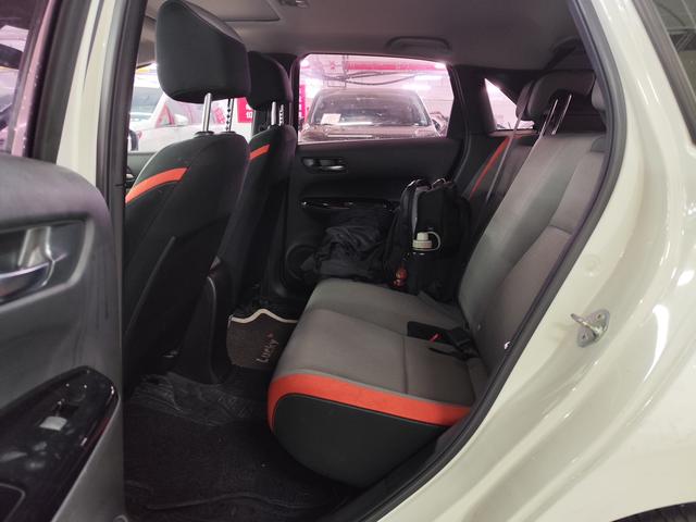 Dongfeng Honda LIFE -u22865278 | ZEEX AUTO