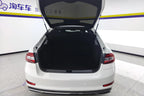 SAIC Volkswagen Skoda Octavia 2019 1.5L Automatic Zhixing Luxury Edition (National V) -u21257077 | ZEEX AUTO