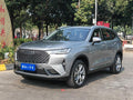 GWM H6 2021 3rd Generation 1.5GDIT Automatic Supreme Edition Used Car for Sale in Ghana -u22470850 | ZEEX AUTO